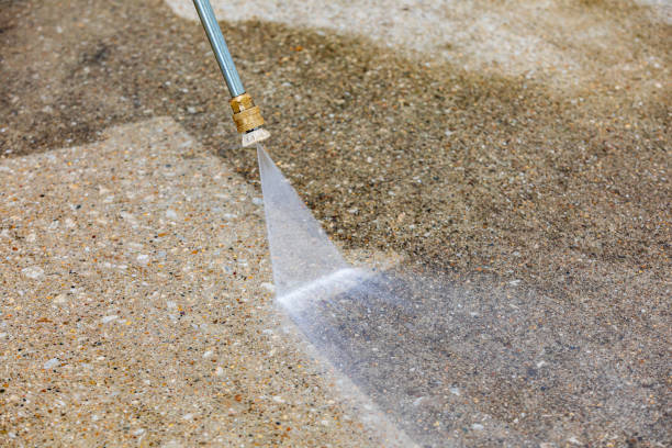 Best Machinery and Equipment Cleaning  in Wynantskill, NY