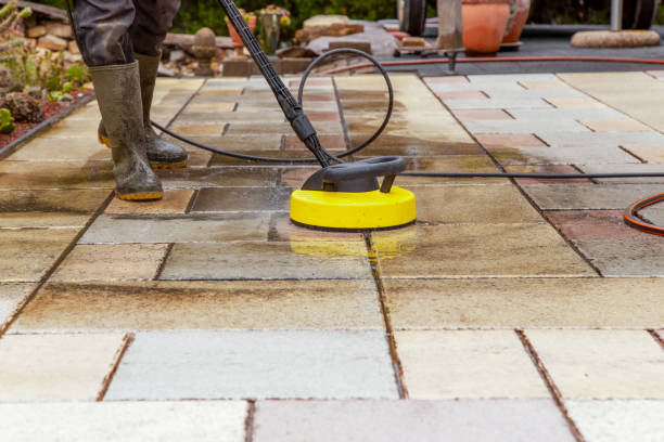 Best Oil Spill Cleanup  in Wynantskill, NY